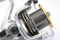 Котушка Shimano Ultegra CI4+ 14000 XSC