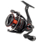 Катушка Shimano Vanford 2500