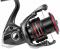 Котушка Shimano Vanford 2500S