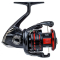 Катушка Shimano Vanford C3000