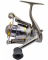 Катушка Ryobi Excia 1000