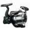 Катушка Tica Carp Mentor 5000