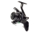 Котушка Tica Flash Cast FC2500M