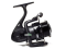 Котушка Tica Flash Cast FC2500M