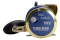 Катушка Tica Themis SWD248L/C