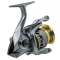 Катушка Ryobi Virtus Feeder 6000