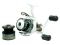 Котушка Shimano Stradic GTM 3000S RC
