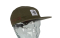 Кепка Trakker Penta 5-panel Cap one size (207643)