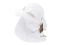 Кепка Traper GST Cover Cap White