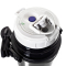 Термос Zojirushi SJ-TG08XA 0,8л (з ремінцем) срібло Термос Zojirushi SJ-TG08XA 0,8л (з ремінцем) срібло