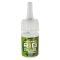 Клей для узлов Gardner Rig Glue Dispenser 5мл