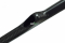 Кобра Fox Rangemaster Carbon 20мм (CAC608)