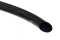 Кобра Fox Rangemaster Carbon 20мм (CAC608)