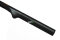 Кобра Fox Rangemaster Carbon 20мм (CAC608)