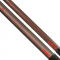 Кобра Fox Rangemaster Plastic 20мм (CAC672)