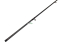 Колено Brain Axent 390EXH 3,90м до 140г №2
