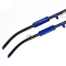 Кілочки для вимірювання дистанції Flagman Measuring Sticks Black/Blue Eva 90см