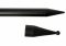 Кілочки для вимірювання дистанції Flagman Measuring Sticks Black/Blue Eva 90см