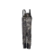 Комбинезон Prologic RealTree Fishing B&B, мембрана 8000мм разм.XXL
