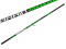 Комель Brain Phantom Pole 5,0м