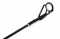Комплект зимний Lucky John Predator Set (LJ109SET)