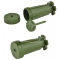 Компресор для підгодовування Carp Zoom Groundbait Compressor (CZ7611)