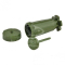 Компресор для підгодовування Carp Zoom Groundbait Compressor (CZ7611)