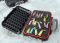 Коробка для балансувань та блешень Rapala Jig Box Medium (RJBM)