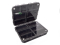 Коробка двусторонняя Carp Zoom Pocket Bit Box (CZ2552)