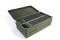 Коробка Ridge Monkey Armoury Tackle Box