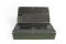 Коробка Ridge Monkey Armoury Tackle Box
