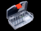 Коробка Select Lure Box SLHS-1007