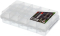 Коробка Select Lure Box SLHS-013
