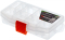 Коробка Select Lure Box SLHS-1007