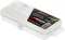 Коробка Select Terminal Tackle Box SLHS-007
