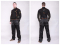 Штаны Norfin Peak Pants