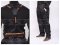 Штаны Norfin Peak Pants