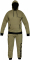 Костюм Brain Carp Suit, dry herbs разм. XL