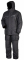 Костюм зимовий Norfin Arctic 3 (-25/8000мм) 423006-XXXL