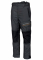 Костюм Savage Gear Thermo Guard 3-Piece Suit