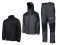 Костюм Savage Gear Thermo Guard 3-Piece Suit L