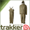 Костюм Trakker Elements Set