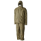 Костюм Trakker Elements Set L