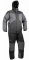 Костюм зимний Gamakatsu G-Thermal Suit XXL