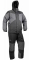 Костюм зимний Gamakatsu G-Thermal Suit XXXL