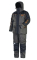 Костюм зимний Norfin Atlantis + (-45/6000мм) 448002-M