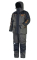 Костюм зимний Norfin Atlantis + (-45/6000мм) 448006-XXXL