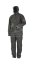 Костюм демисезонный Norfin Light Shell разм.XXL
