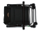 Крісло фідерне Traper Comfort Feeder Chair (81273)