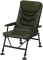 Крісло Prologic Inspire Relax Recliner Chair With Armrests